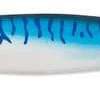 Luhr Jensen Krocodile Lure - KR012466