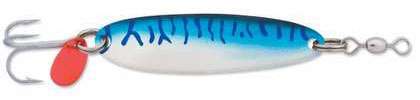 Luhr Jensen Krocodile Lure - KR012466