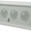 Lumitec Capri LED Flood Light