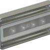 Lumitec Nevis Low Profile Engine Room LED Light