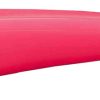 Lunker City 5 in. Fin-S Lure -15 Bubblegum