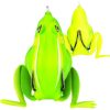 Lunkerhunt CF01 Combat Frog - Jungle