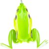 Lunkerhunt PF09 Pocket Frog - Bull Frog