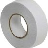 MDR Pressure Sensitive Non-Skid Tape - 2" x 20'