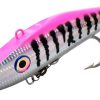 MagBay Lures MagTrak High Speed Trolling Lure - Pink Lady