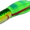 MagBay Lures Phoenix Fish Head Trolling Lure - Dorado