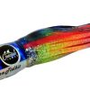 MagBay Lures Tuna Tidbit Trolling Lure - Blue