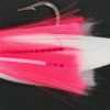 MagicTail Mojo Trolling Lure - 2 oz. - Pink/White - MJ20-08