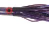 MagicTail Rigged Machine Stinger - Blurple