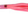 MagicTail Rigged Machine Stinger - Pink