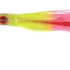 MagicTail Rigged Machine Stinger - Rainbow