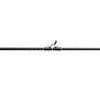 Major Craft Giant Killing Light Jigging Conventional Rod - 6 ft. 3 in. - GXJ-B63M/LJ