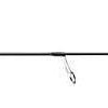 Major Craft Giant Killing Light Jigging Spinning Rod - 6ft. 3in. - GXJ-S63L/LJ