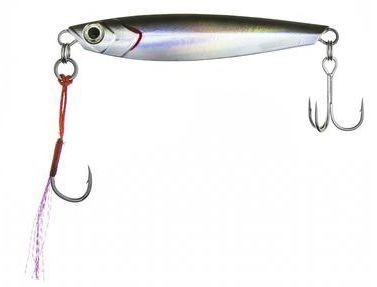 Major Craft Jigpara Standard Jig - 2.12 oz. - Katakuchi