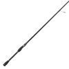 Major Craft MS-1 Spinning Rod - 7 ft. - MSS-F701M