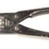 Manley 2004 Standard Super Pliers