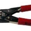 Manley 2006 Standard Super Pliers