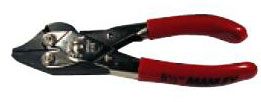 Manley 2006 Standard Super Pliers