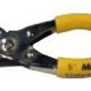 Manley 2007 Standard Super Pliers