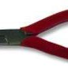 Manley 2010 Stainless Steel Needle Nose Pliers