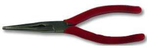 Manley 2010 Stainless Steel Needle Nose Pliers