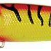 Manns Baits Stretch 15+ Textured 03 Cabo Sunset - T15 03 Cabo Sunset