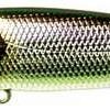 Manns Baits Stretch 15+ Textured 09 Smelt - T15 09 Smelt