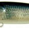 Manns Baits Stretch 15+ Textured 18 Herring - T15 18 Herring