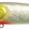 Manns Baits Stretch 15+ Textured 84H Grey Ghost Holographic - T15 84H Grey Ghost Holographic