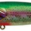 Manns Baits Stretch 15+ Textured 88 Rainbow Trout - T15 88 Rainbow Trout