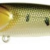 Manns Baits Stretch 20+ Textured 23 Baby Bass