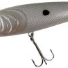 Manns Textured Stretch 25+ Baits 05 Seatrout