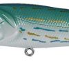 Manns Textured Stretch 25 Baits 15 Pinfish