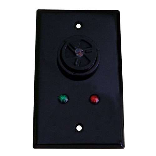 Maretron ALM100 Alarm Module