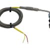 Maretron Exhaust Gas Temp Probe - TP-EGT-1