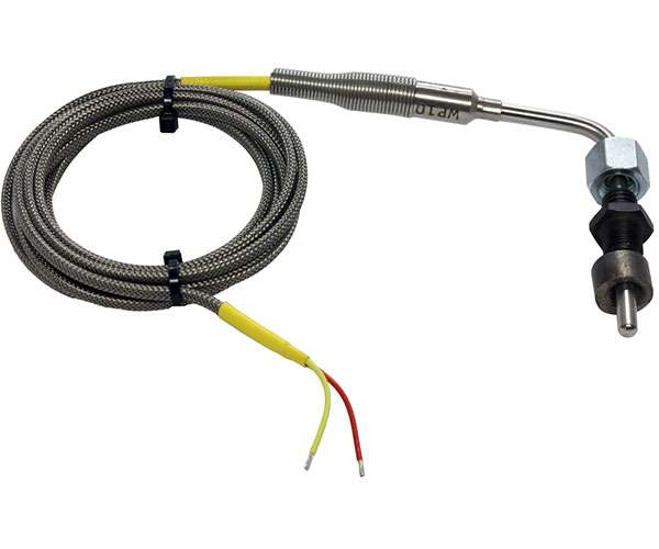 Maretron Exhaust Gas Temp Probe - TP-EGT-1