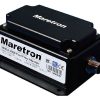 Maretron FFM100 Fuel Flow Monitor