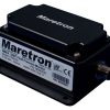 Maretron FPM100 Fluid Pressure Monitor