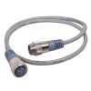 Maretron Mini Double-Ended Cordset 1 Meter - NM-NG1-NF-01.0