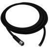 Maretron NMEA 0183 10 Meter Connection Cable - MARE-004-1M-7