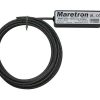 Maretron TLA100 NMEA 2000 Tank Level Adapter