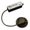 Maretron TLM100 Tank Level Monitor - TLM100-01