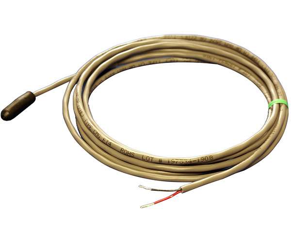 Maretron TP-AAP Ambient Air Temp Probe