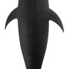 Marlin Mudflap Tuna Mudflap - 18in