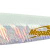 Megabait Jig - 1-1/2oz - Glow