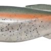 Megabass Magdraft Swimbait - 10in - Rainbow