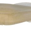 Megabass Magdraft Swimbait - 6in - White Back Shad