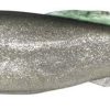 Megabass Magdraft Swimbait - 8in - Ayu