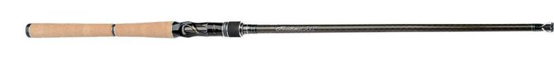 Megabass Orochi XX Diablo Spec R Casting Rod