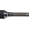 Megabass Orochi XX Enforcer Spinning Rod